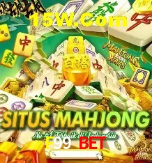 Experiência VIP F99 Bet