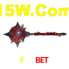 VIP Casino F99 Bet