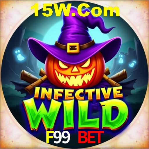 Descubra o Mundo do Cassino Online com F99 Bet