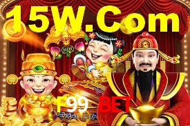 F99 Bet App Interface