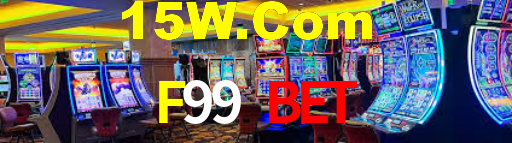 F99 Bet