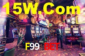 F99 Bet,F99.Com