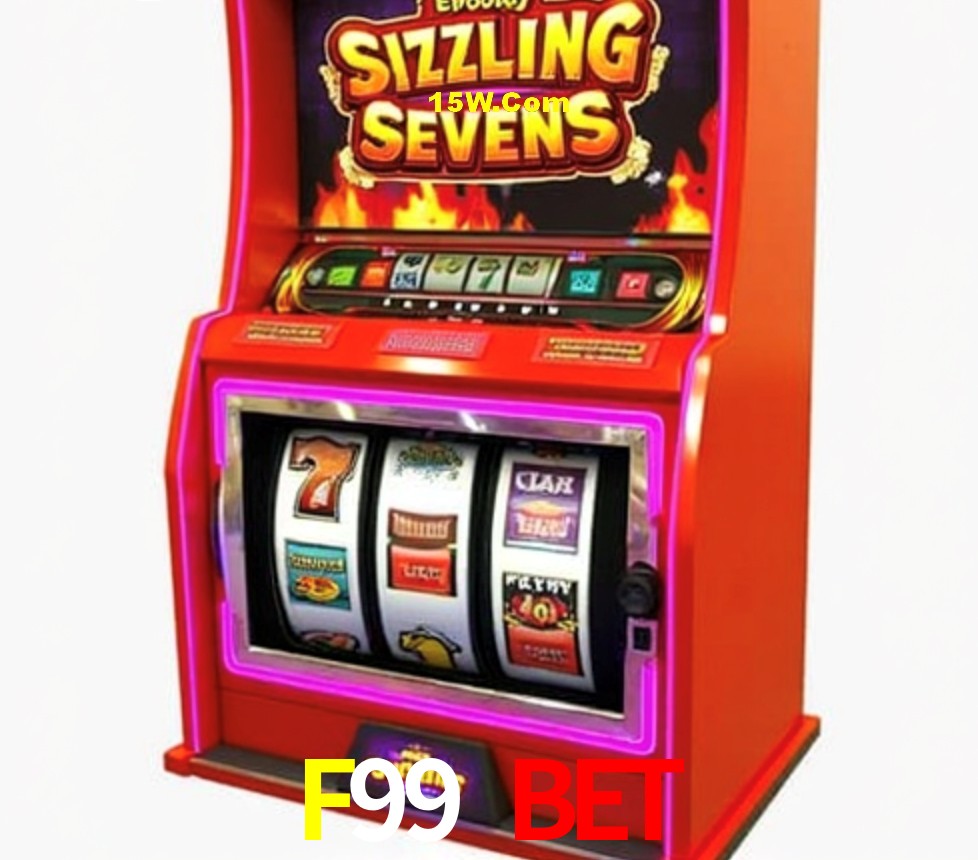 Casino VIP F99 Bet