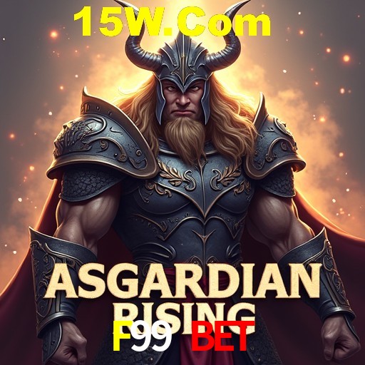 Flash Promotion F99 Bet