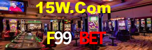 F99 Bet