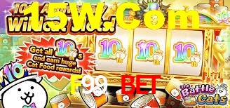 F99 Bet,F99.Com