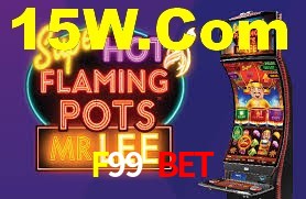 F99 Bet