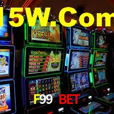 Spaceman Game F99 Bet