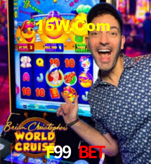 F99 Bet: Jogue Crash e Experimente Alta Recompensa Instantânea
