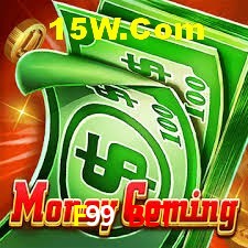 Statistics F99 Bet