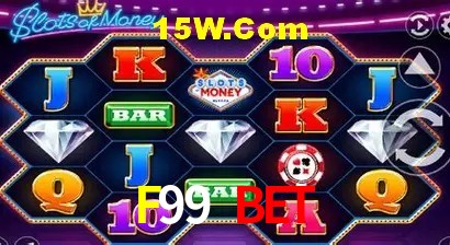 Estatísticas do Jogo F99 Bet