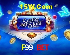 cassino F99 Bet