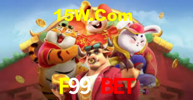 F99 Bet