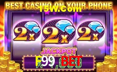 Jogo Aviator F99 Bet