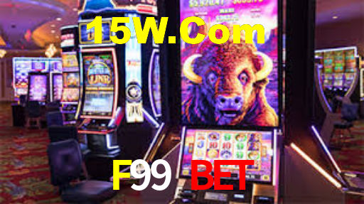 F99 Bet,F99.Com