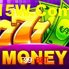 Programa VIP F99 Bet