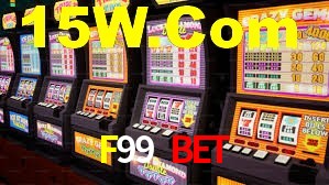 Explore as vantagens do F99 Bet: serviço profissional e confiabilidade