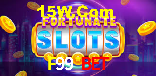 F99 Bet: A Experiência de Casino com Jogos de Mesa ao Vivo