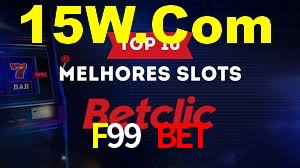 Exclusive Games F99 Bet