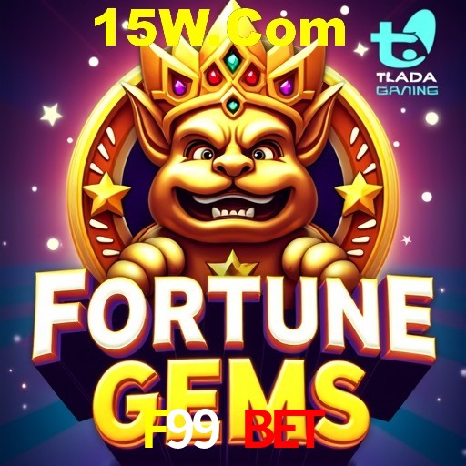 Secure Login F99 Bet