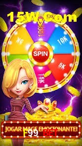 Player Reviews F99 Bet