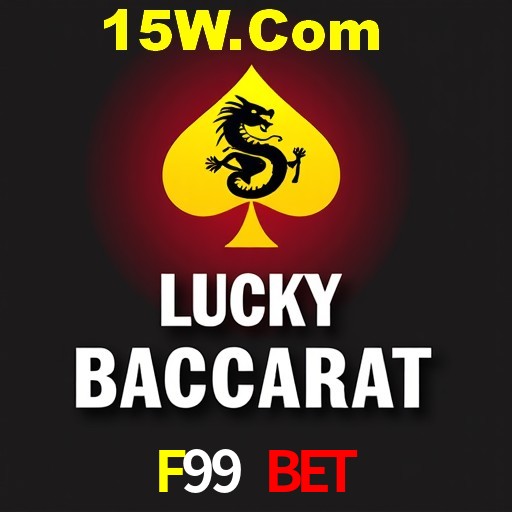 APP oficial da F99 Bet para mobile