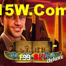 Ofertas Imperdíveis na F99 Bet: Promoções e Bônus Que Valem a Pena