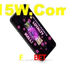 Aviator Game F99 Bet