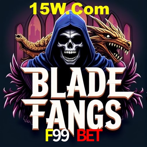 API Integration F99 Bet
