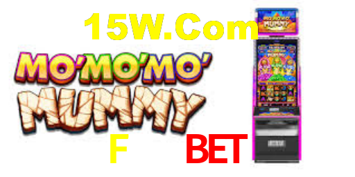 F99.Com