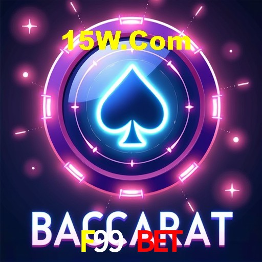 Jogos Exclusivos F99 Bet