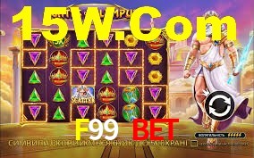 F99 Bet