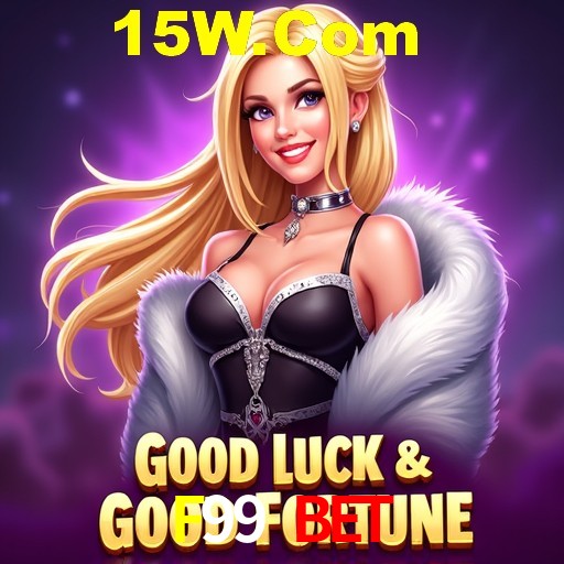 Weekend Specials F99 Bet