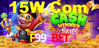 Daily Bonuses F99 Bet