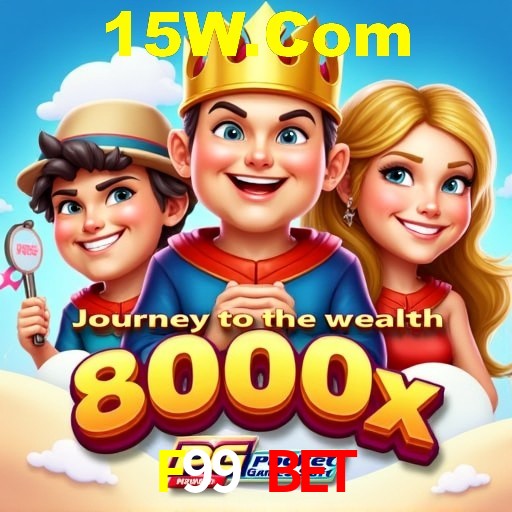 Desvendando o Mundo dos Jogos Virtuais na F99 Bet