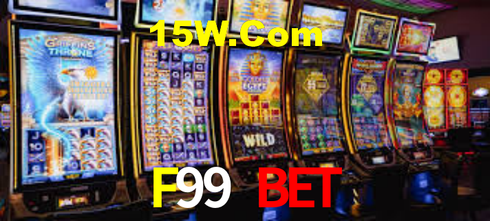 F99 App