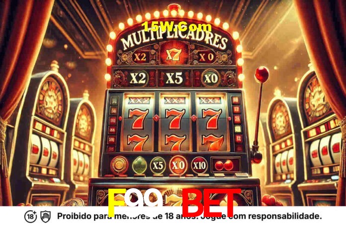 Games Directory F99 Bet