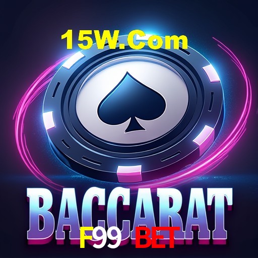 PIX Instantâneo F99 Bet