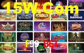 F99 Bet,F99.Com