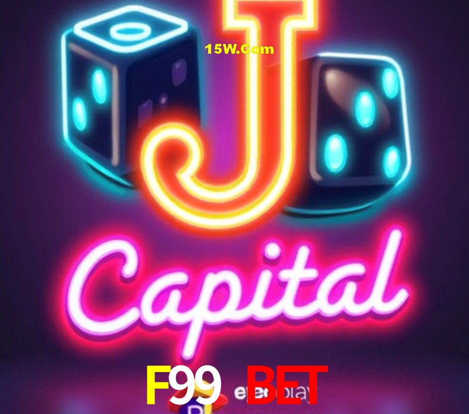 Mesa de Blackjack F99 Bet