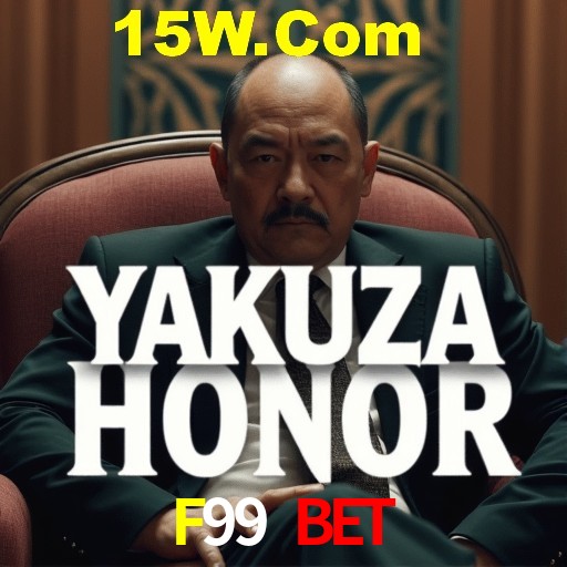 F99 Bet,F99.Com