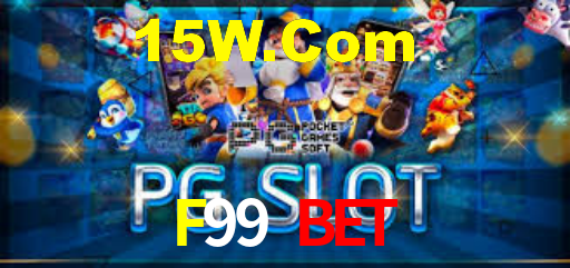 F99 Bet