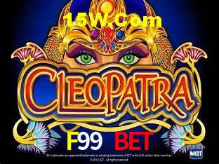 Login Seguro F99 Bet