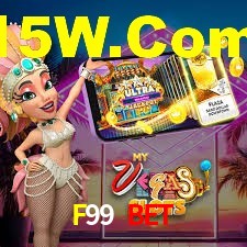 Basketball Betting F99 Bet