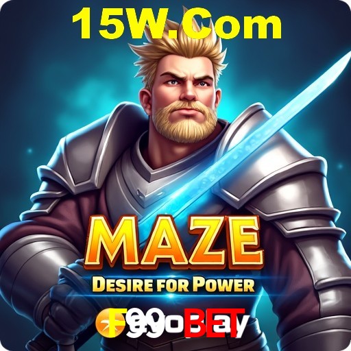 Descubra a Magia dos Jogos de Arcade no F99 Bet