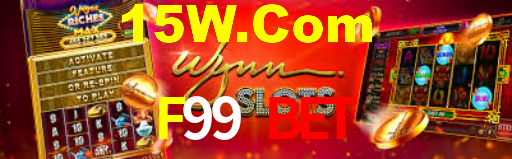 F99.Com