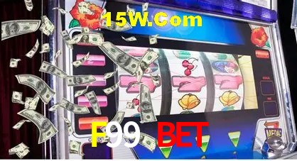 Diretório de Jogos F99 Bet