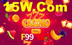 Crash Games Strategies F99 Bet