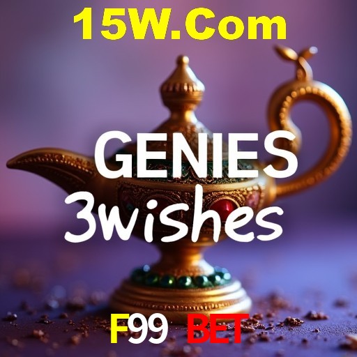 A Experiência Imersiva dos Cassinos Ao Vivo no F99 Bet