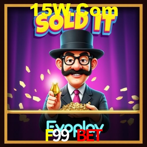 Descubra a Magia dos Jogos de Arcade no F99 Bet